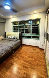 Blk 638A The Meadows (Punggol), HDB 5 Rooms #588204551